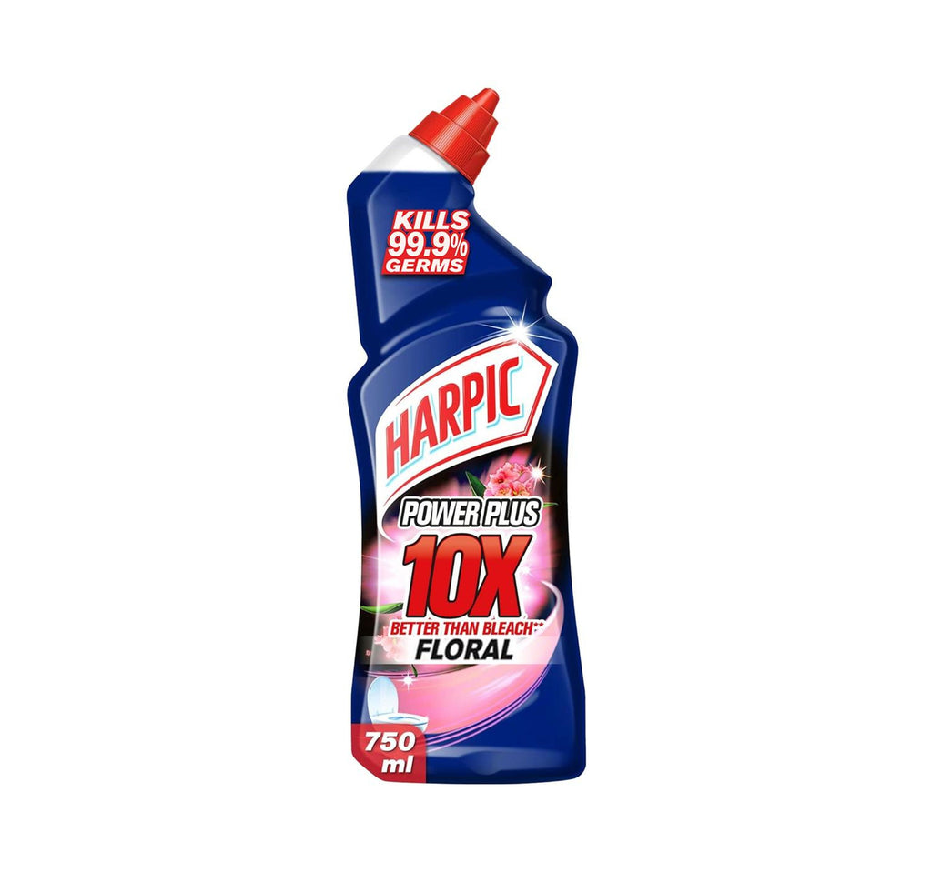 harpic-floral-750