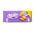 Milka-Tuc-Alpine-Milk-Chocolate-87-g