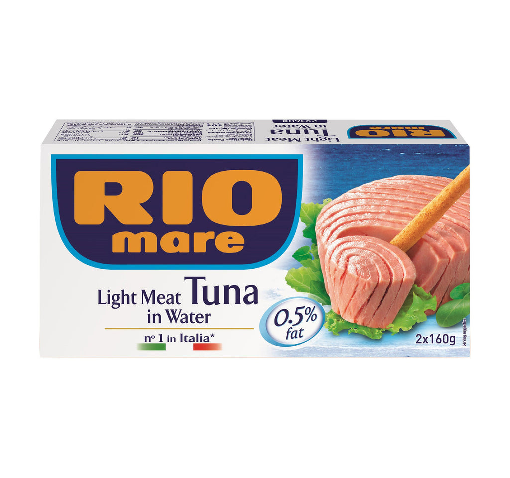 rma-light-tuna-brine-320
