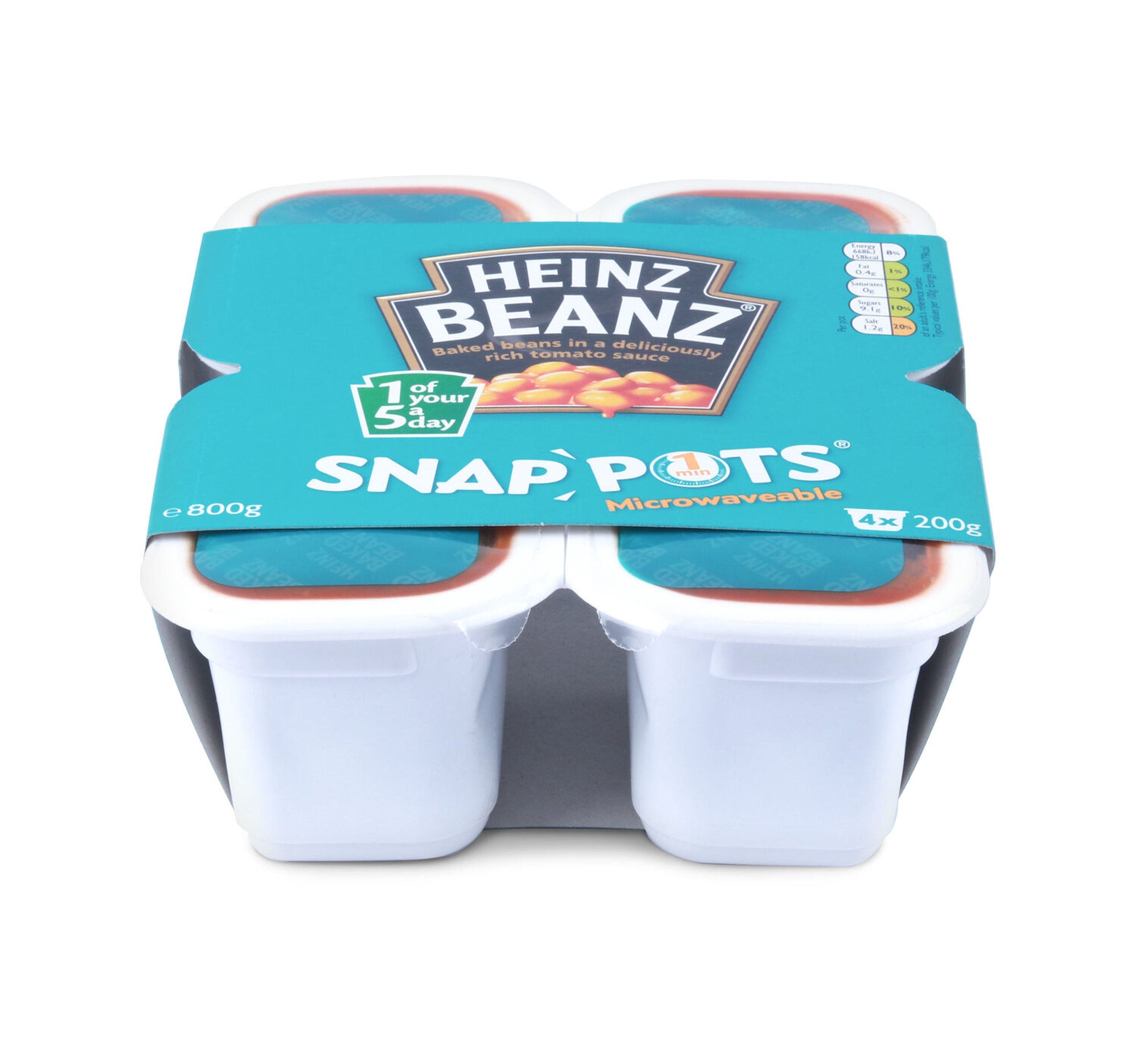 heinz-snap-pots-800
