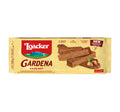 Loacker-Gardena-Hazelnut-200-g