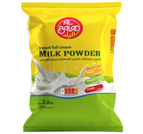 al-balad-instant-full-cream-milk-powder
