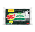 sbr-antibac-nail-4