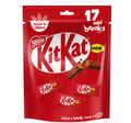 Nestle-KitKat-2Fingers-Mini-Bag-Milk-Chocolate-229.5-g