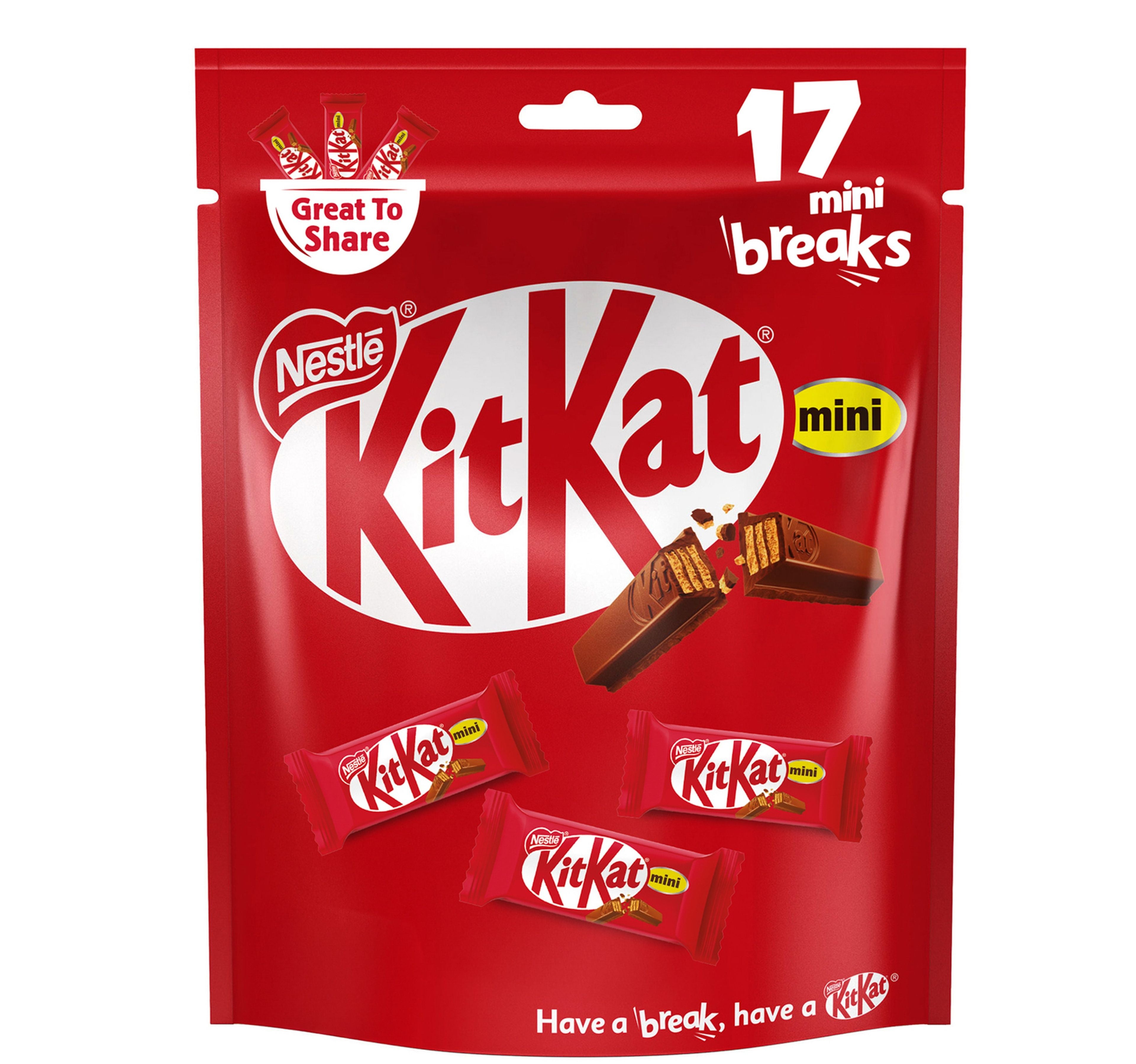 Nestle-KitKat-2Fingers-Mini-Bag-Milk-Chocolate-229.5-g