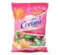 Tiffany-Cream-Toffee-750-g