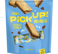 Bahlsen-Pick-Up-Minis-Choco-&-Milk-Biscuits-106-g