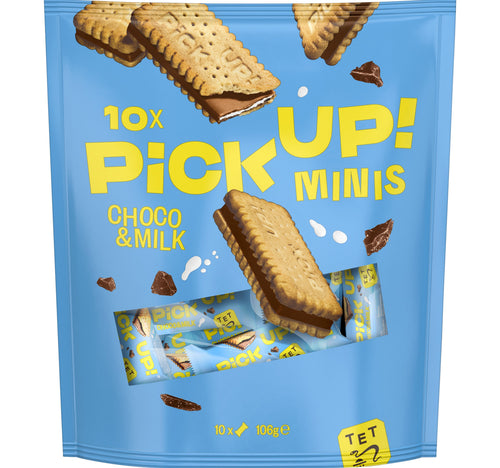 Bahlsen-Pick-Up-Minis-Choco-&-Milk-Biscuits-106-g