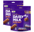 Cadbury-Dairy-Milk-Hazelnut-Minis-Chocolate-Bag-Value-Pack-2-x-156-g