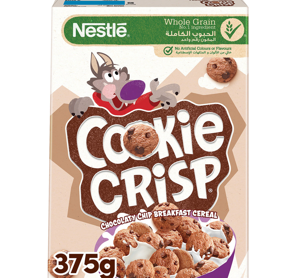 cookie-crisp-chocolate-chip-375g