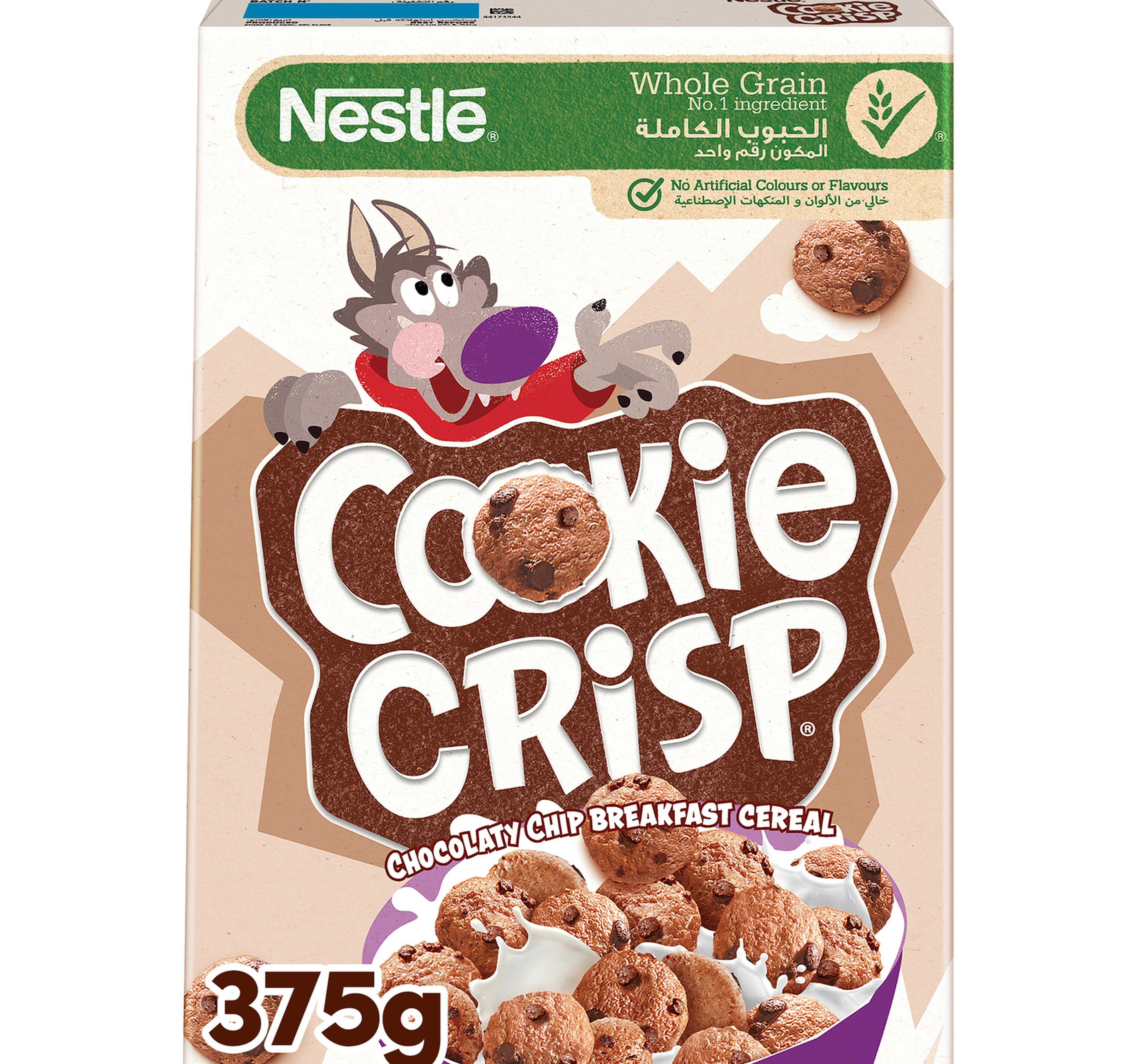 cookie-crisp-chocolate-chip-375g