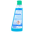 Dr. Beckmann Washing Machine Care Cleaner 250 ml