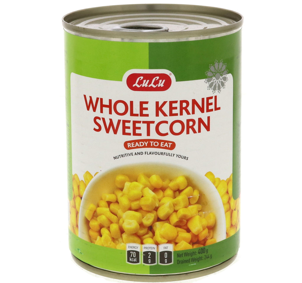 lulu-whole-kernel-sweet-corn-400