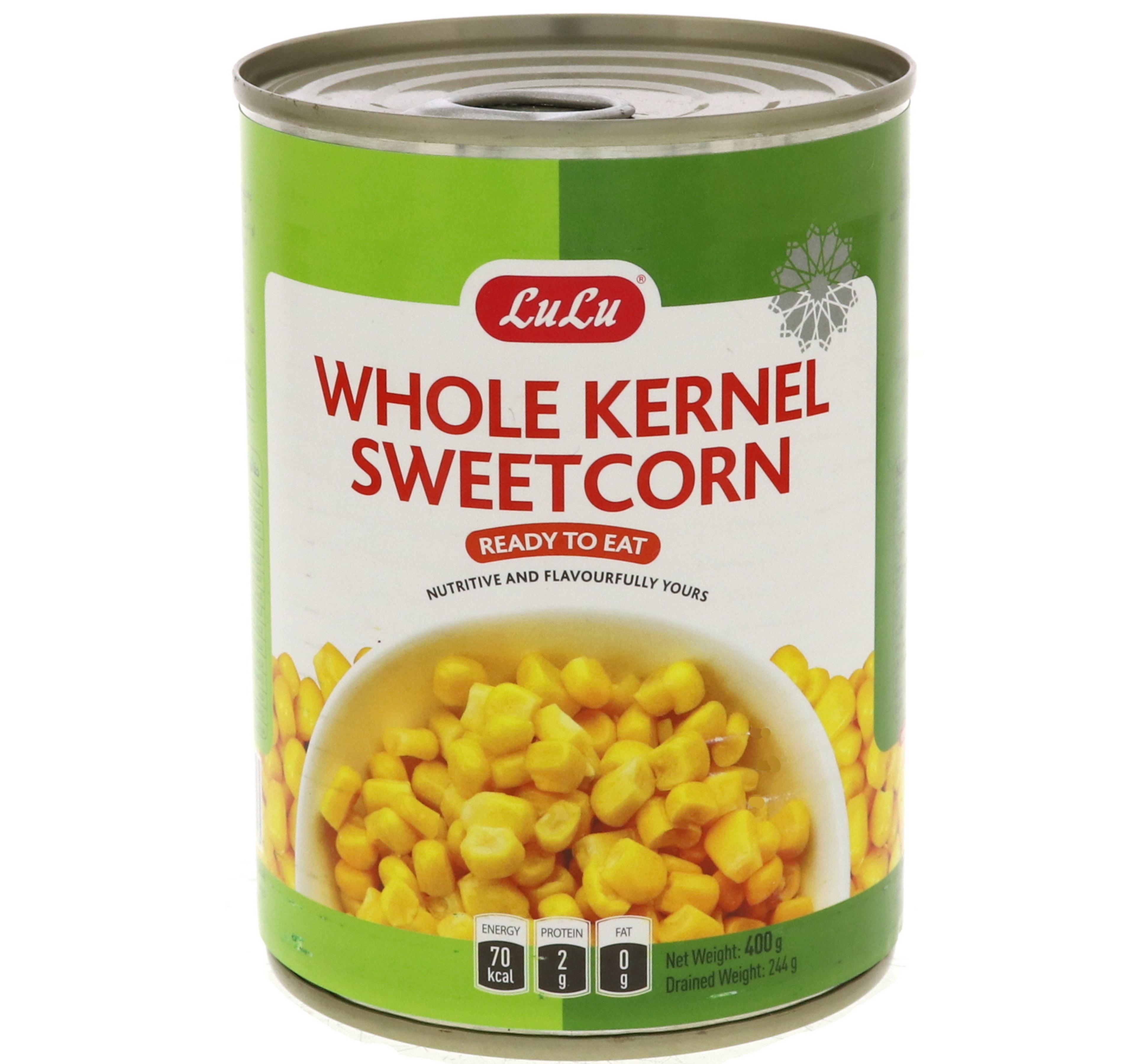 lulu-whole-kernel-sweet-corn-400