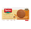 Loacker-Tortina-Peanut-Butter-Milk-Chocolate-126-g