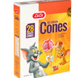 LuLu-Ice-Cream-Crunchy-Cones-110-g