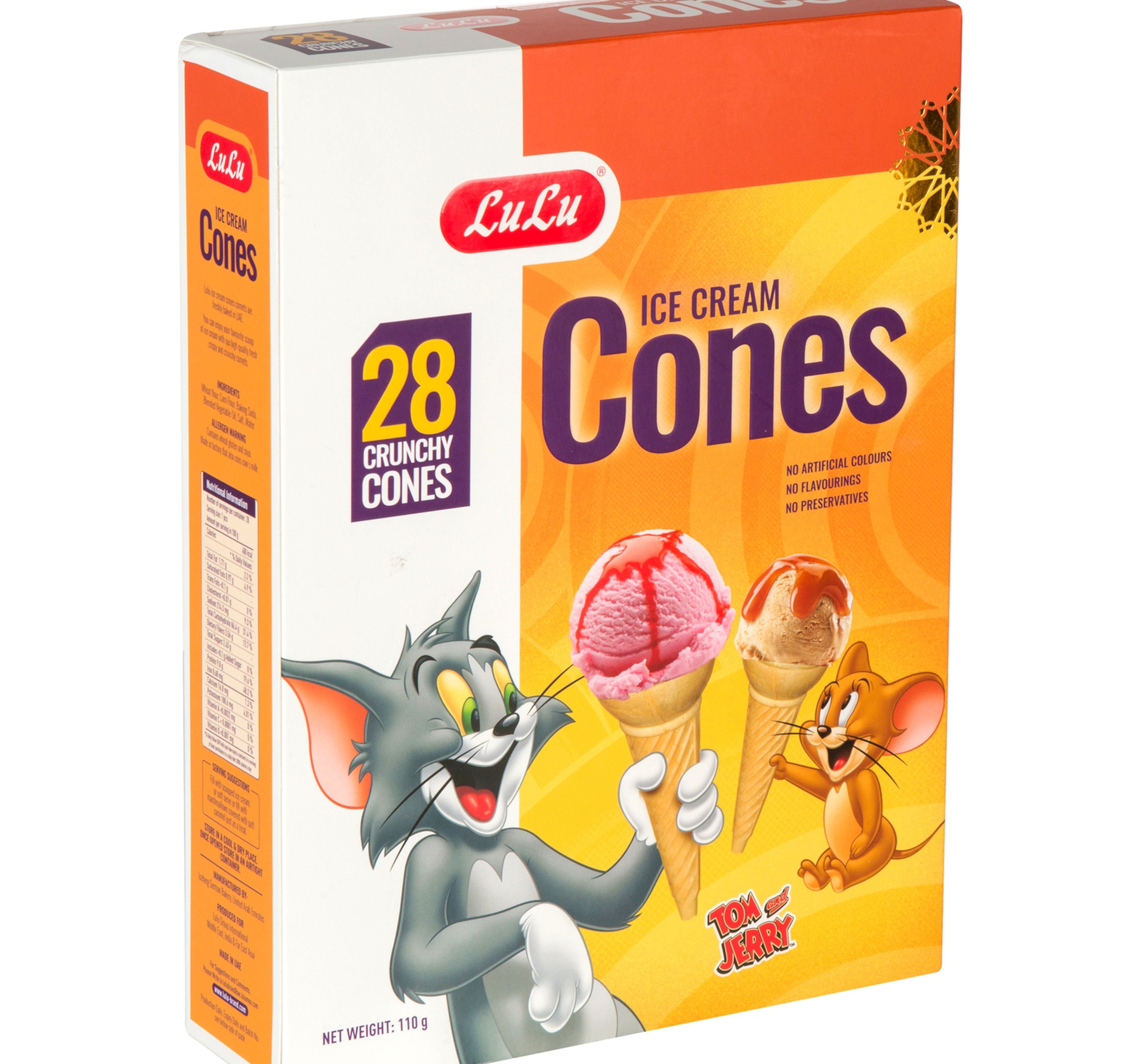LuLu-Ice-Cream-Crunchy-Cones-110-g