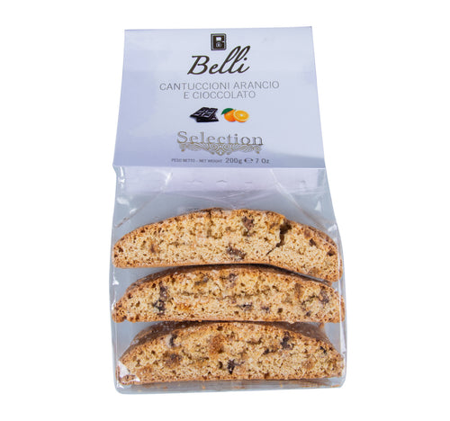 Belli-Cantuccioni-Orange-&-Chocolate-Cookies-200-g