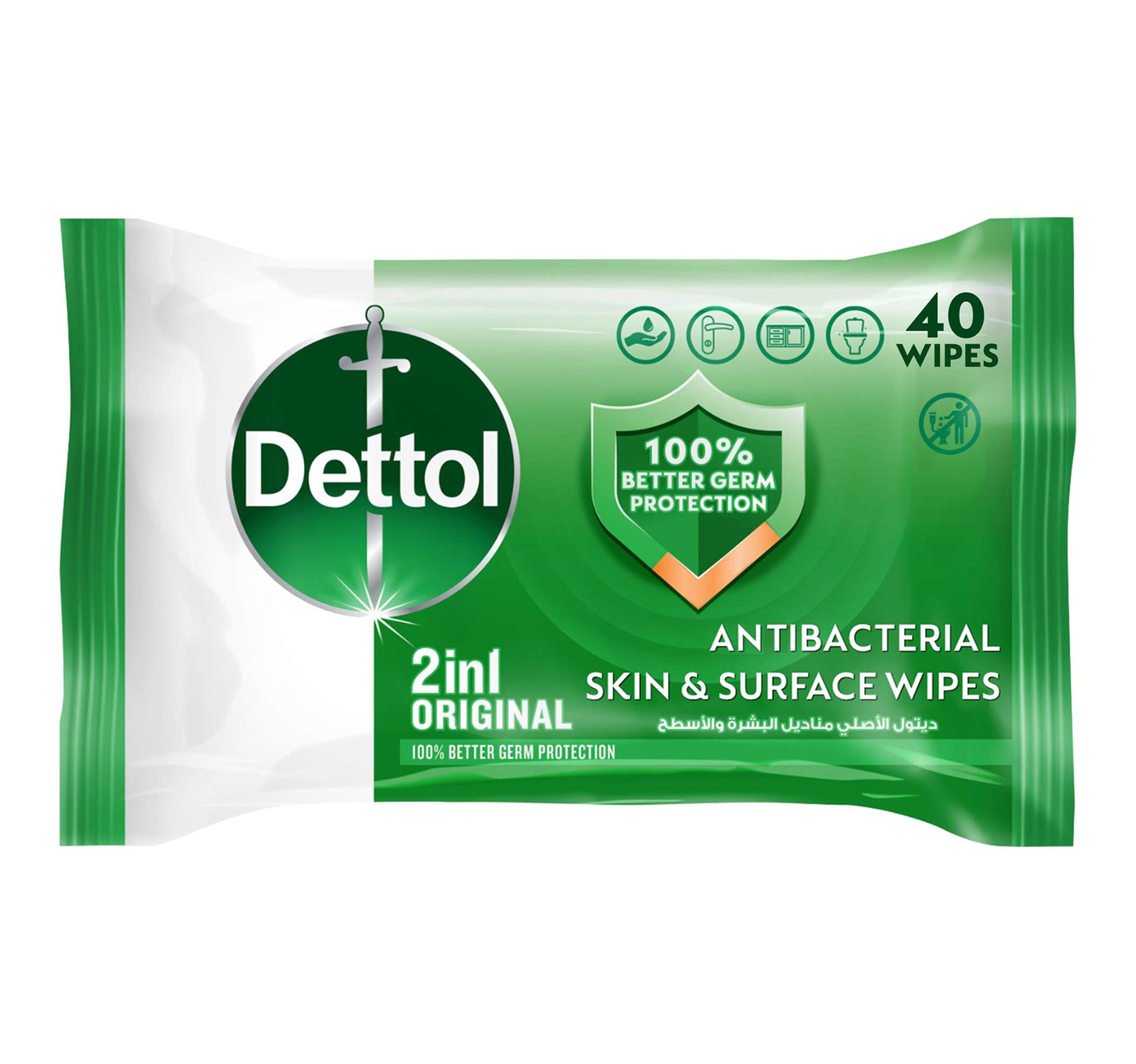 det-surface-wipes-40