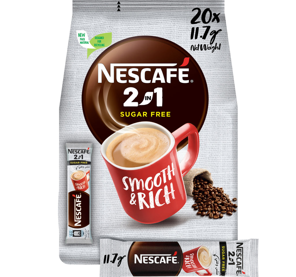 nescafe-2in1-smooth-rich-sugar-free-234g