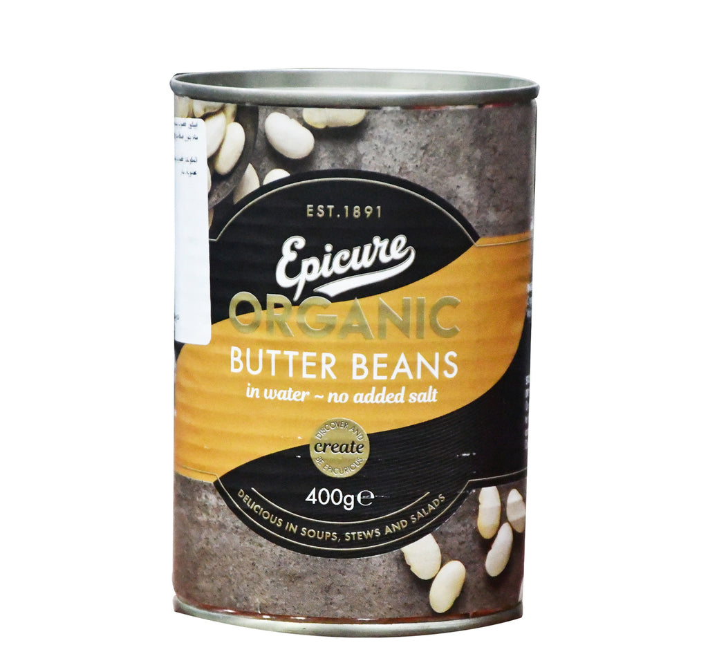 epicure-organic-butter-beans-400