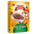 energy-rice-crispies-cocoa-375g