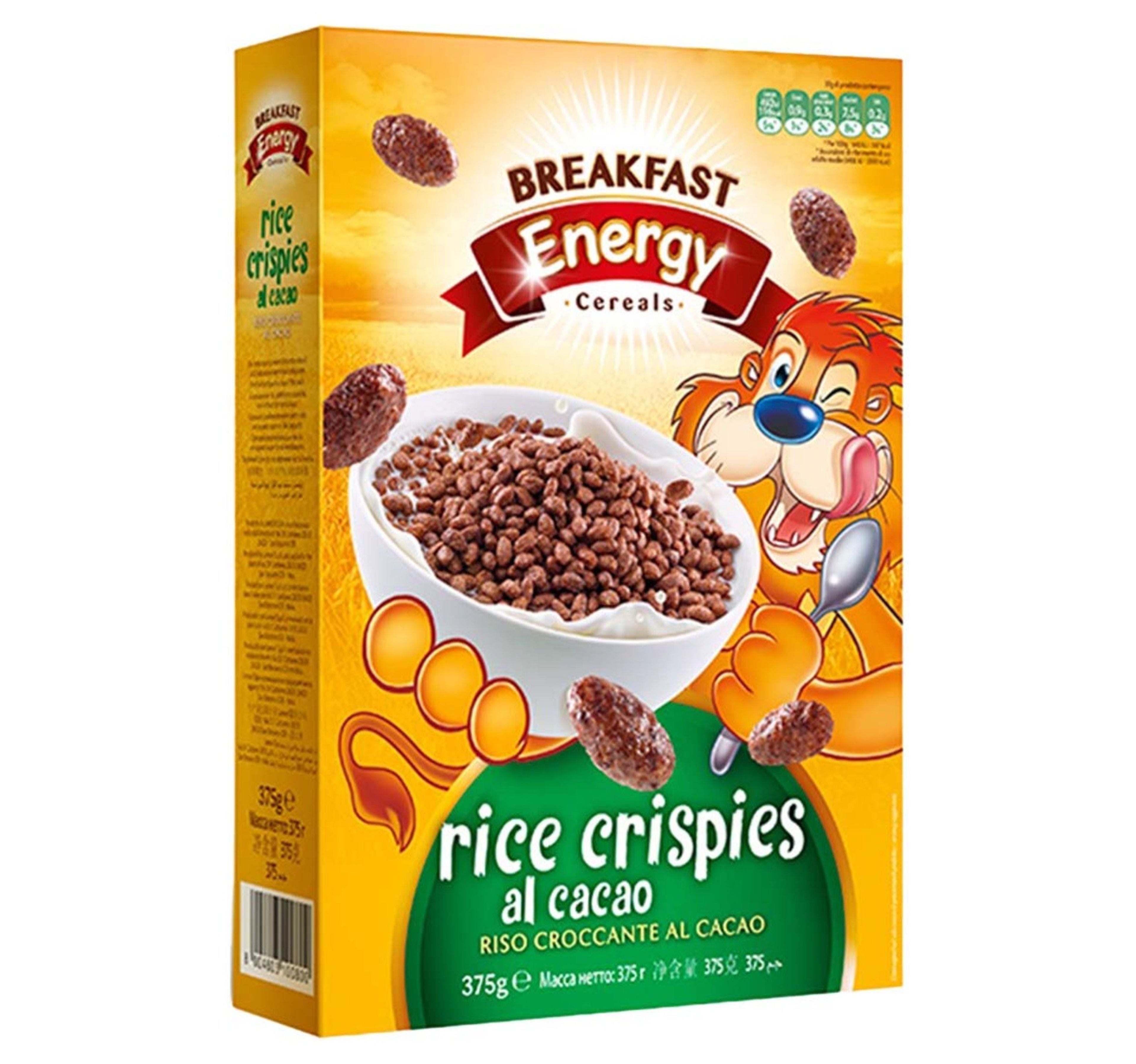energy-rice-crispies-cocoa-375g