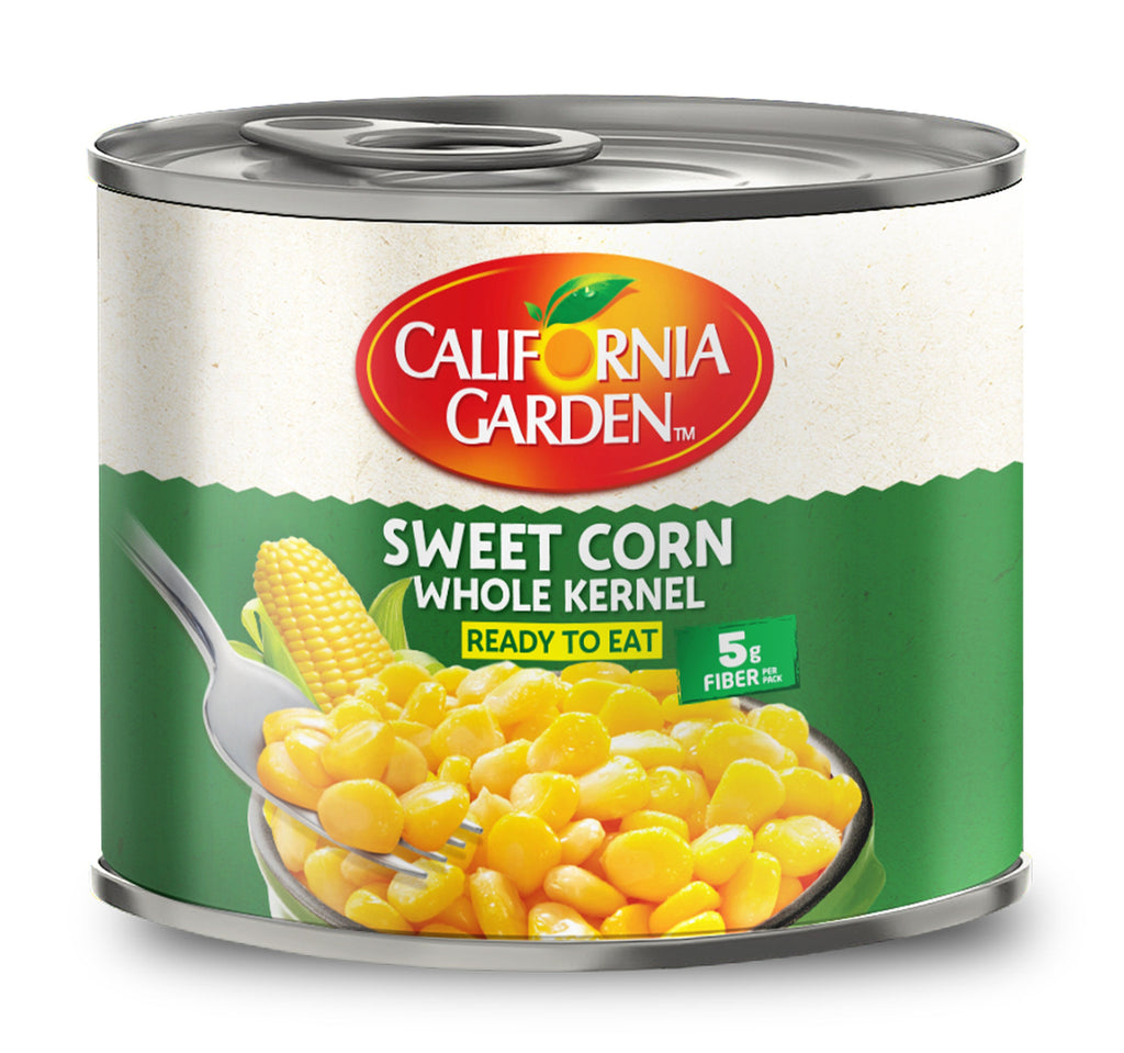 california-garden-sweet-corn-200