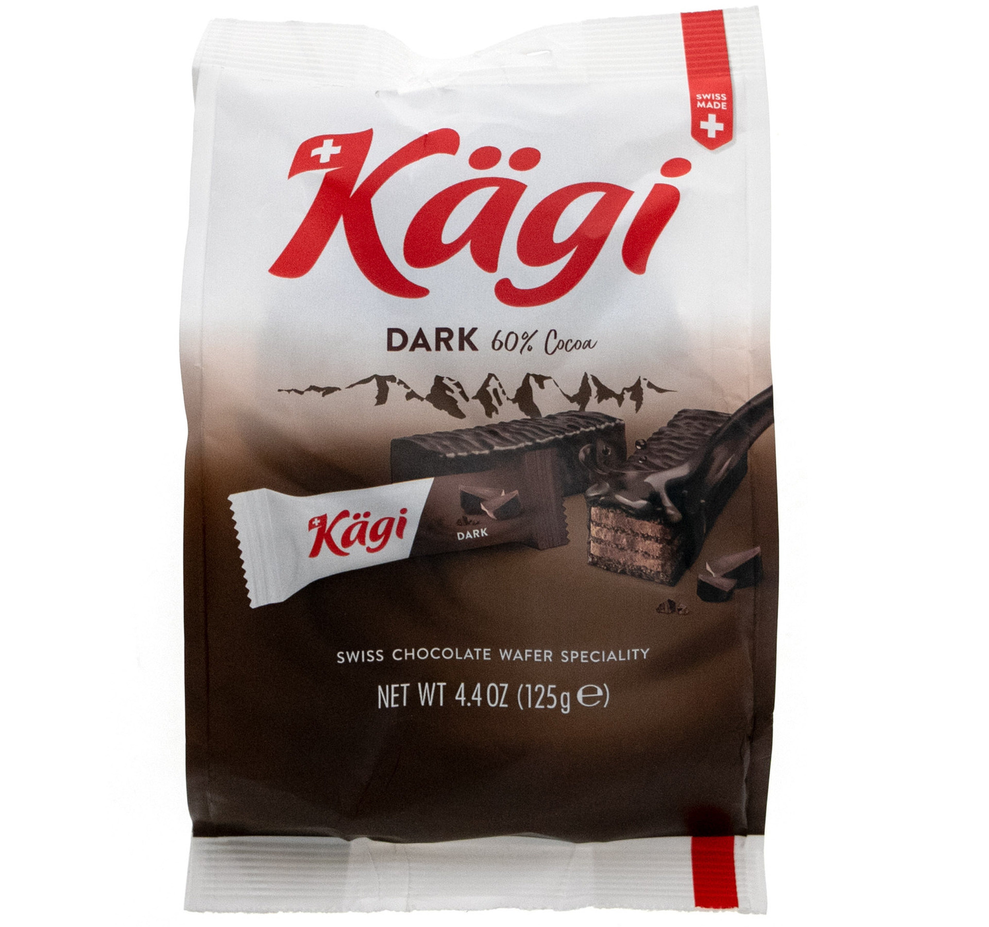 Kagi-Dark-Mini-Wafer-125-g