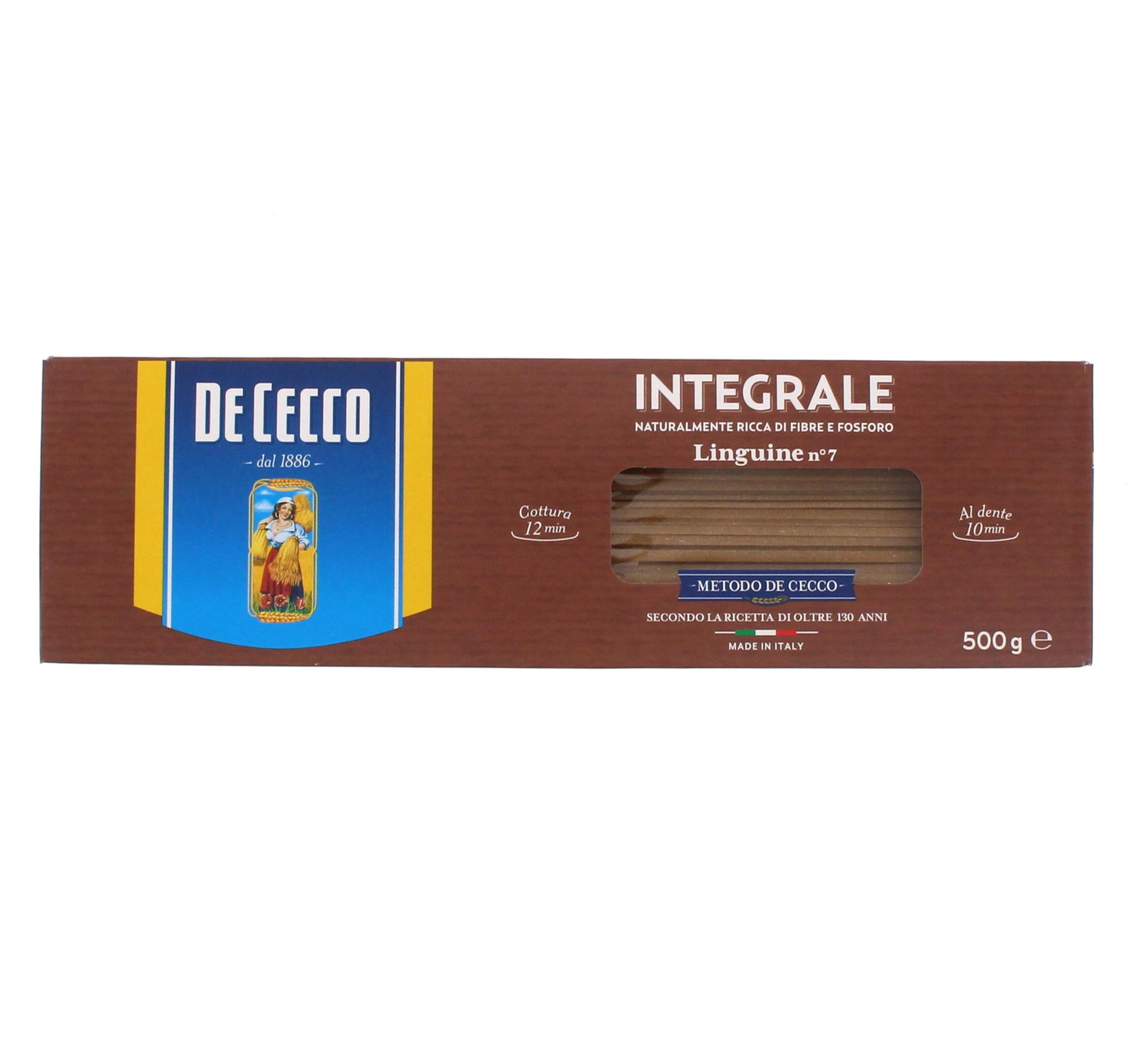 De-Cecco-Integrale-Linguine-No.7-500-g