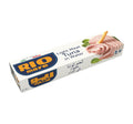 Rio Mare Light Meat Tuna in Water 4 x 80 g