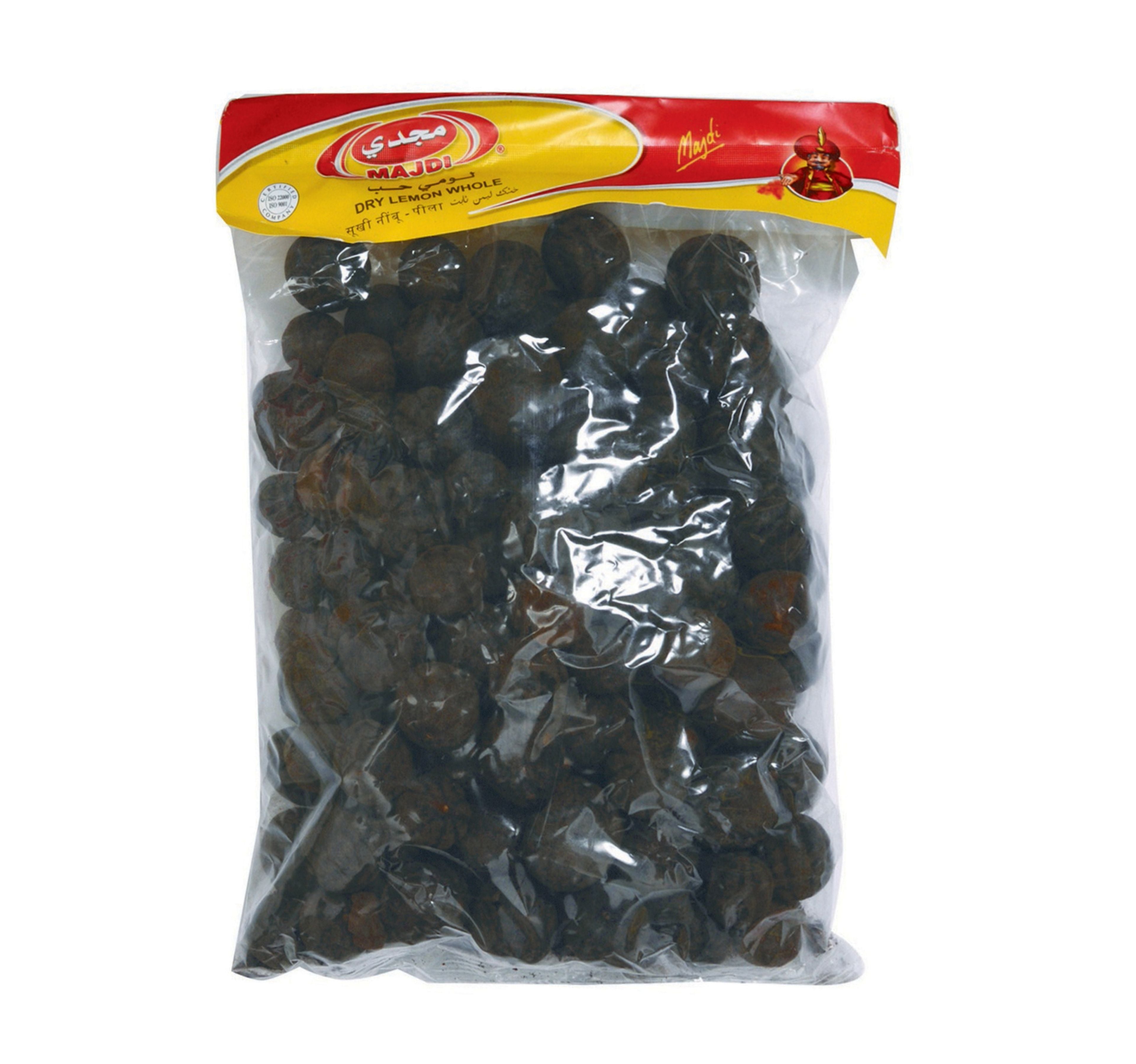 majdi-dry-lemon-400