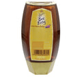 Langnese Bee Easy Wild Flower Honey 250 g