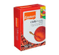eastern-chilly-powder-400