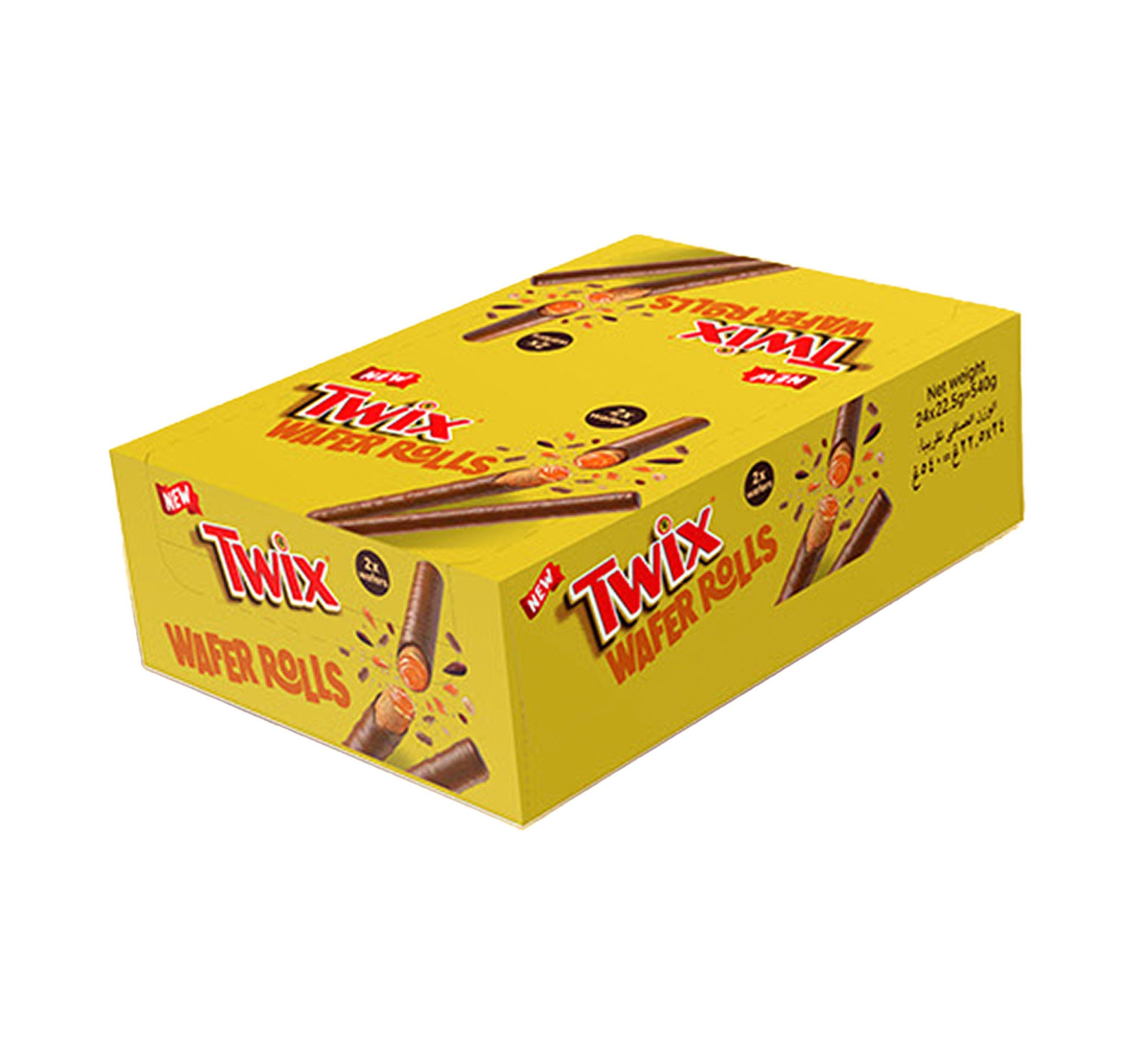 Twix-Chocolate-Wafer-Rolls-24-x-22.5-g