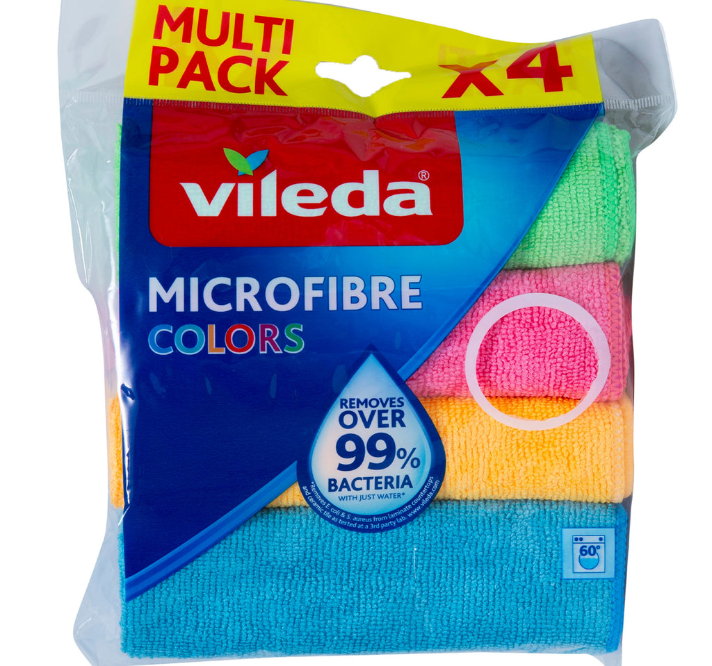 vil-microfibre-4