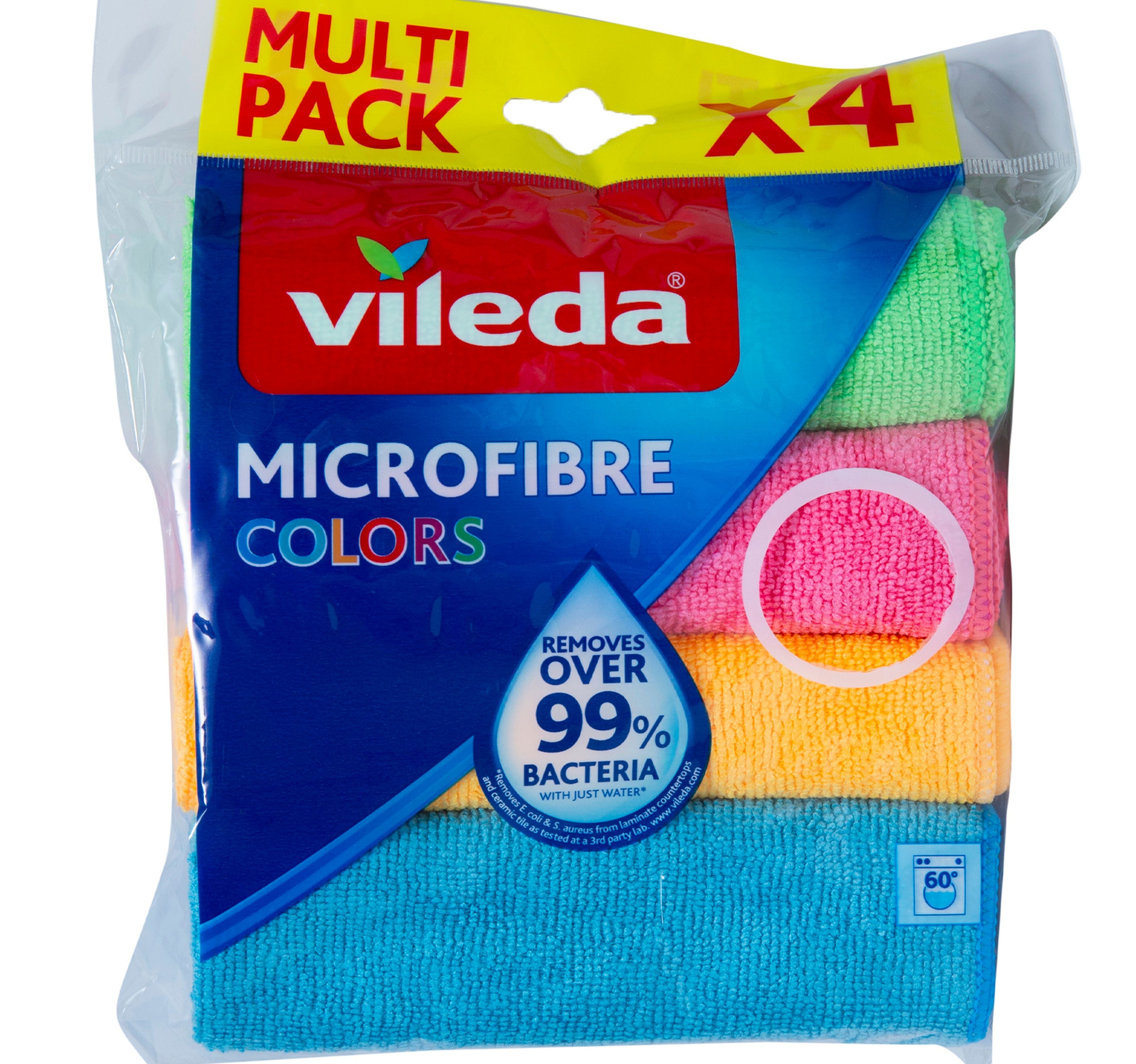 vil-microfibre-4