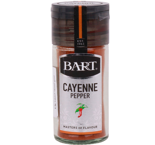 bart-cayenne-36