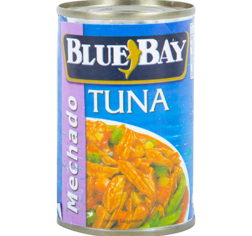 blue-buy-tuna-mechado-155