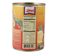 Libby's Chick Peas 400 g