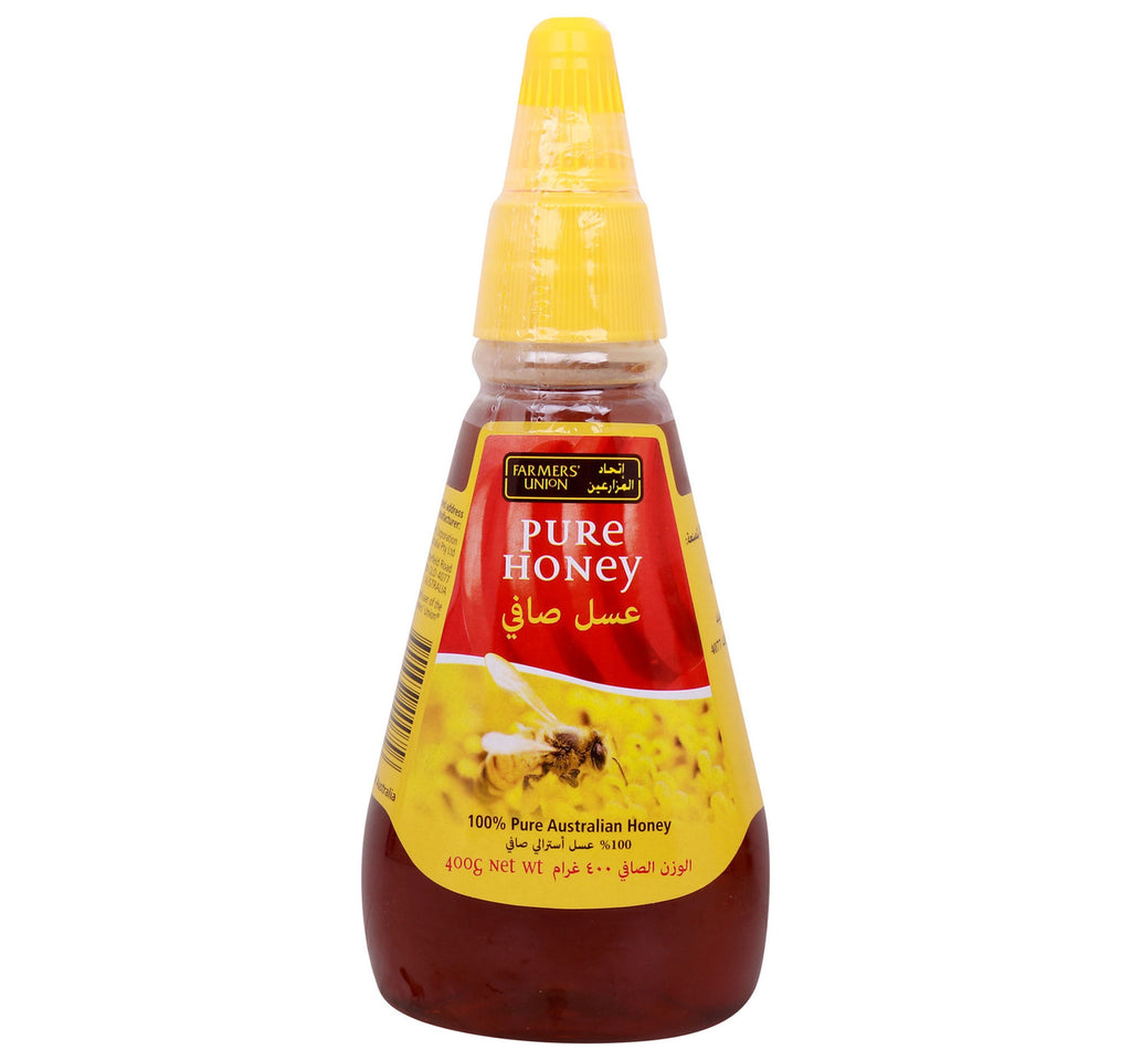 farmers-union-honey-400