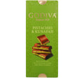 Godiva-Pistachio-&-Kunafa-Milk-Chocolate-122-g