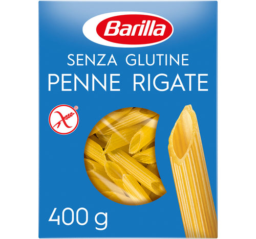 Barilla-Penne-Rigate-Gluten-Free-400-g
