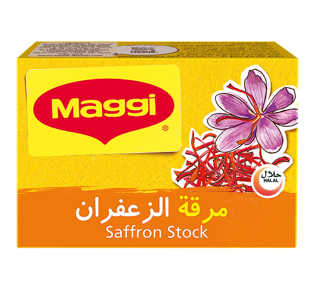 maggi-saffron-stock-20