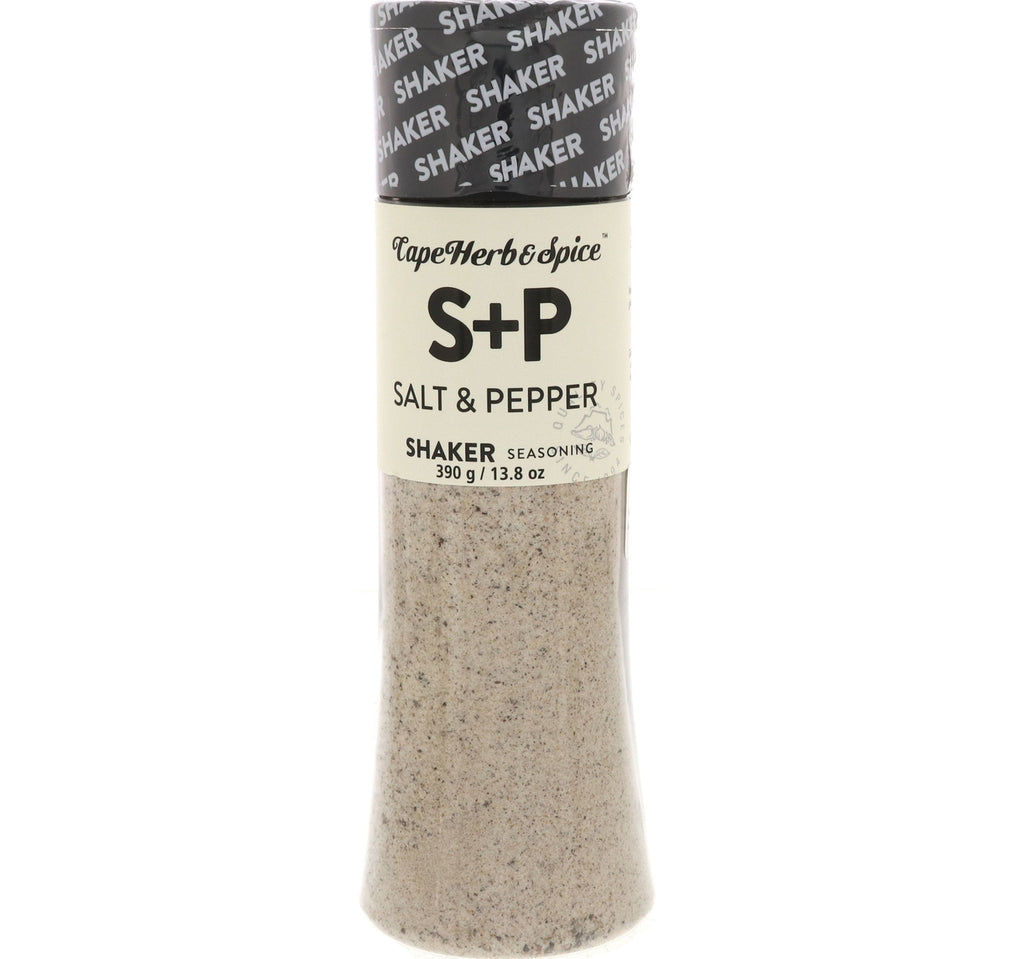 cape-salt-pepper-390