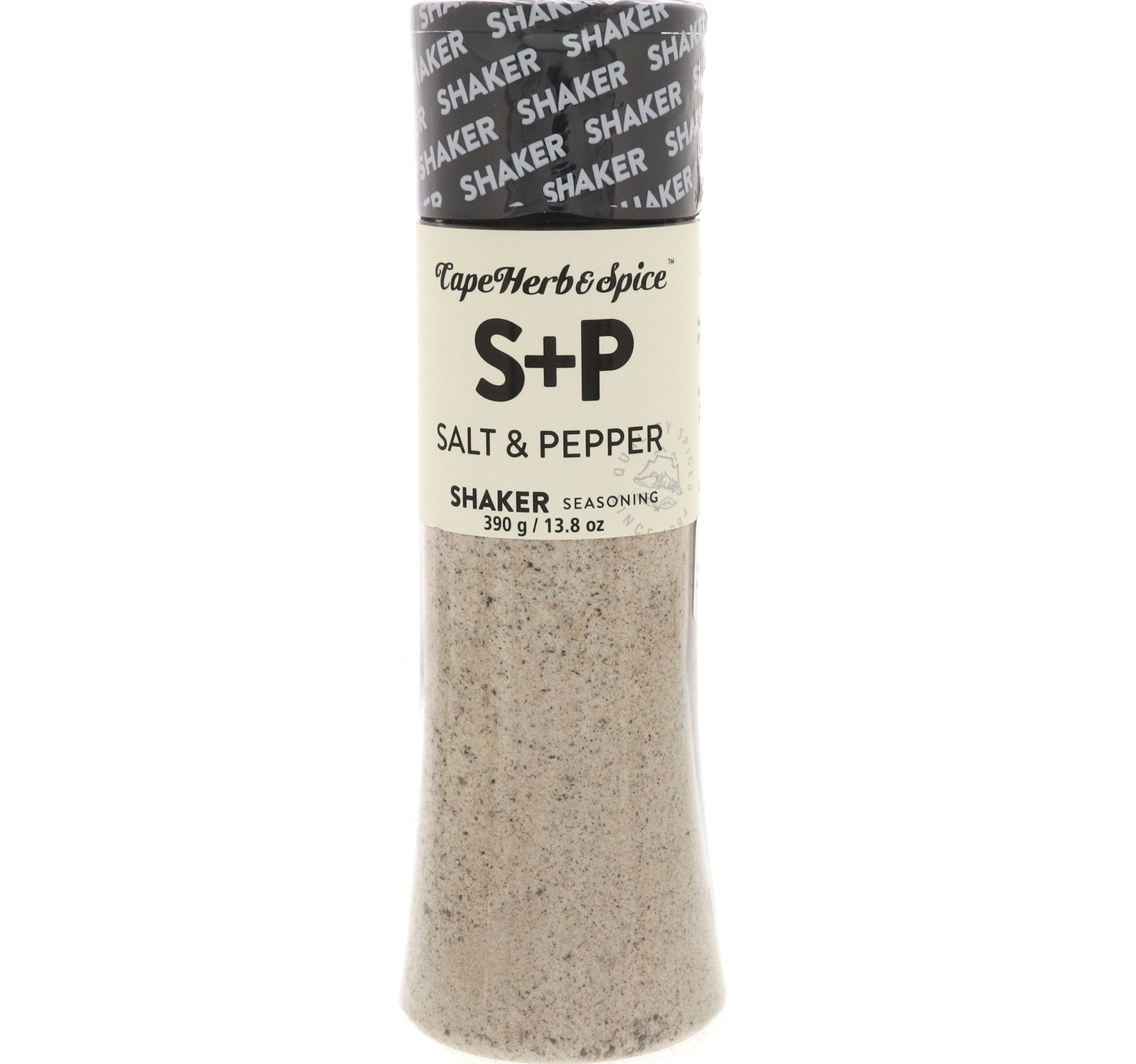 cape-salt-pepper-390