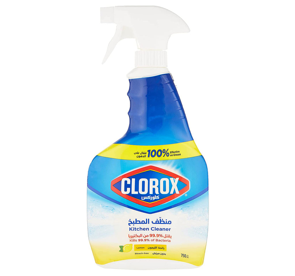 clorox-kitchen-lemon-750