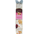 Quaranta-Soft-Nougat-with-Exotic-Fruit-100-g
