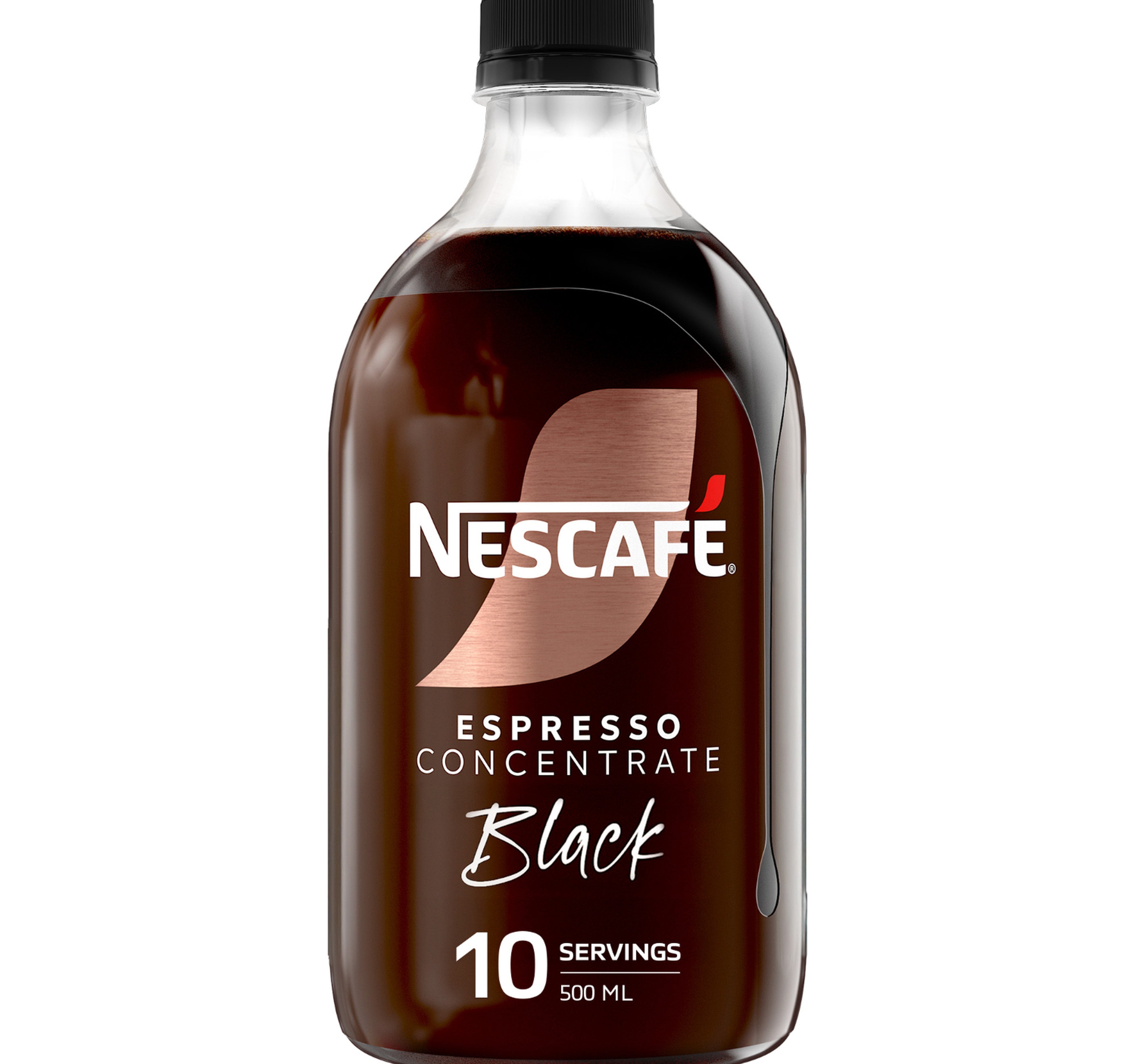 nescafe-espresso-black-concentrate-500ml