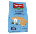 Loacker-Milk-Vanilla-Sandwich-Wafers-200-g